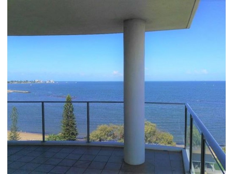 19/03 angus street, Clontarf QLD 4019