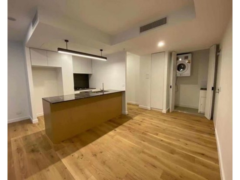 10911/1 Cordelia Street, South Brisbane QLD 4101