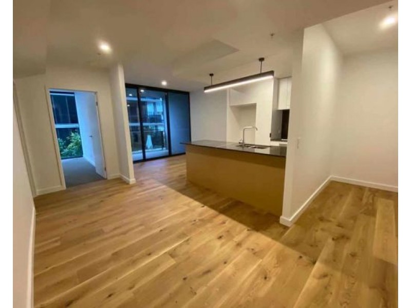 10911/1 Cordelia Street, South Brisbane QLD 4101