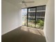 10911/1 Cordelia Street, South Brisbane QLD 4101