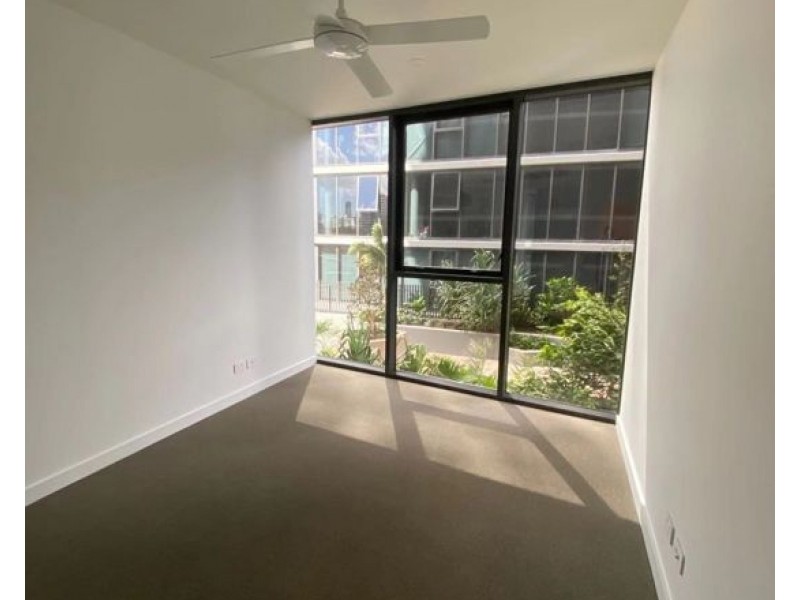 10911/1 Cordelia Street, South Brisbane QLD 4101