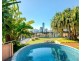 10911/1 Cordelia Street, South Brisbane QLD 4101