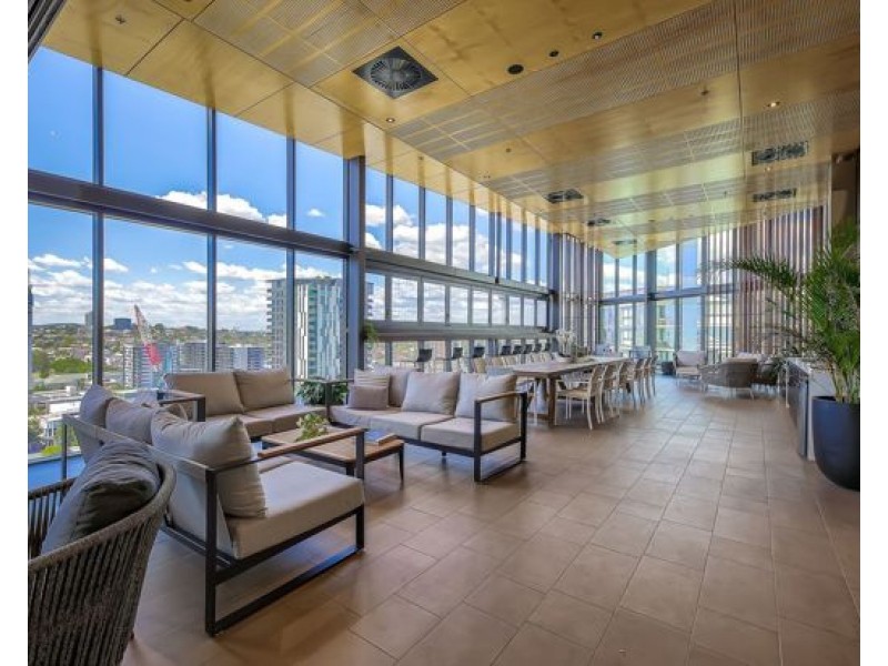 10911/1 Cordelia Street, South Brisbane QLD 4101