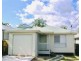 175 Birkdale Road, Birkdale QLD 4159
