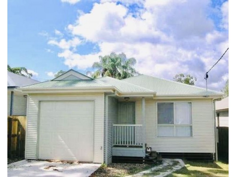 175 Birkdale Road, Birkdale QLD 4159