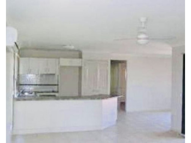 175 Birkdale Road, Birkdale QLD 4159