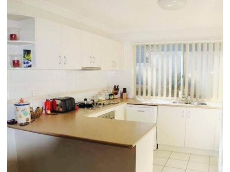 175 Birkdale Road, Birkdale QLD 4159