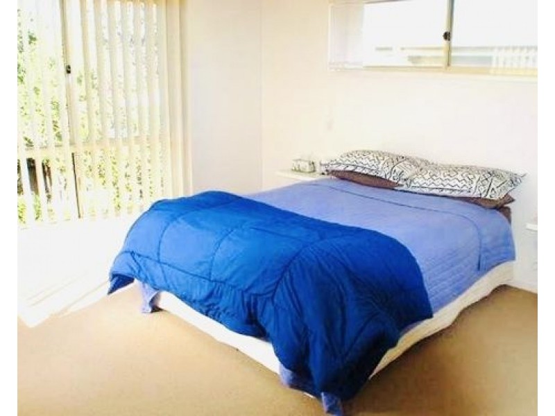 175 Birkdale Road, Birkdale QLD 4159