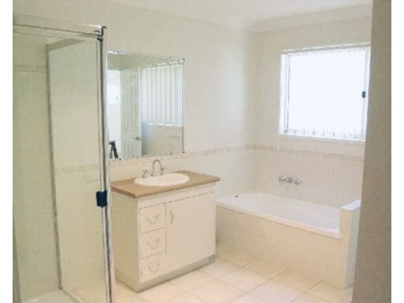 175 Birkdale Road, Birkdale QLD 4159