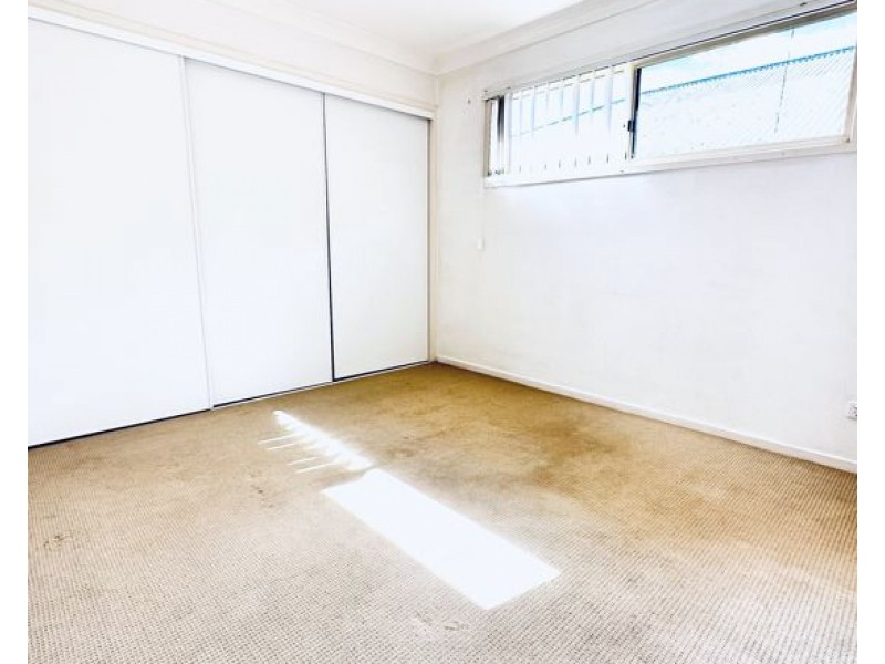 175 Birkdale Road, Birkdale QLD 4159