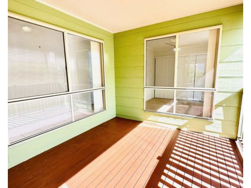 175 Birkdale Road, Birkdale QLD 4159