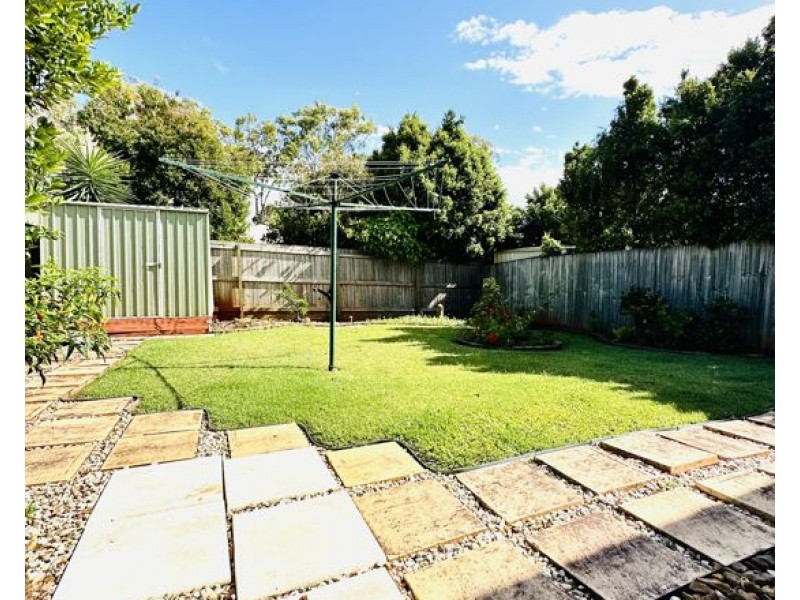 175 Birkdale Road, Birkdale QLD 4159