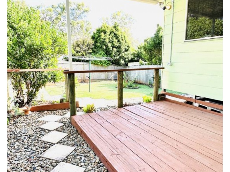 175 Birkdale Road, Birkdale QLD 4159