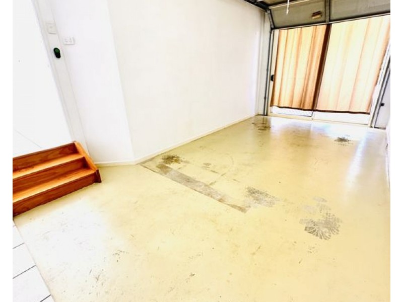 175 Birkdale Road, Birkdale QLD 4159