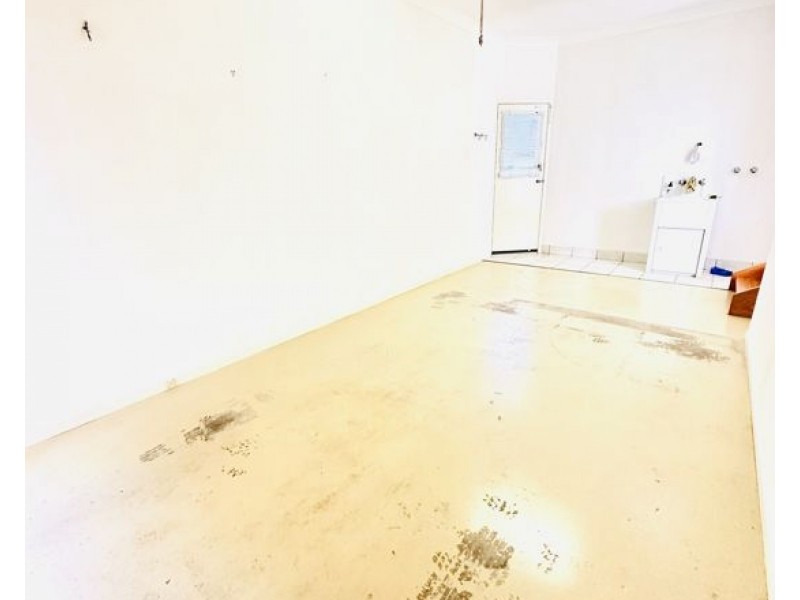 175 Birkdale Road, Birkdale QLD 4159