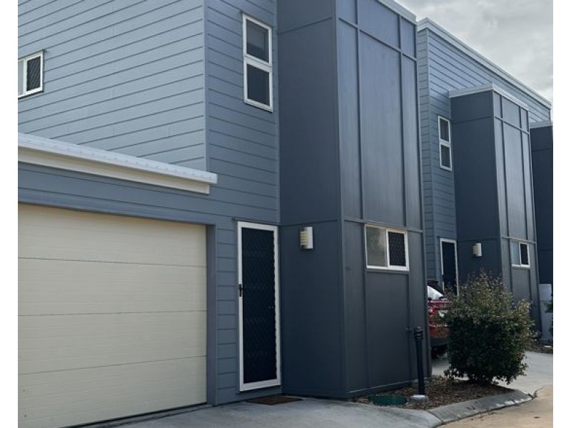 U97 71 Stanley Street, Brendale QLD 4500