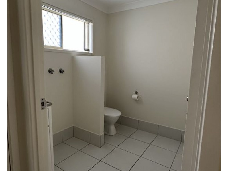 U97 71 Stanley Street, Brendale QLD 4500