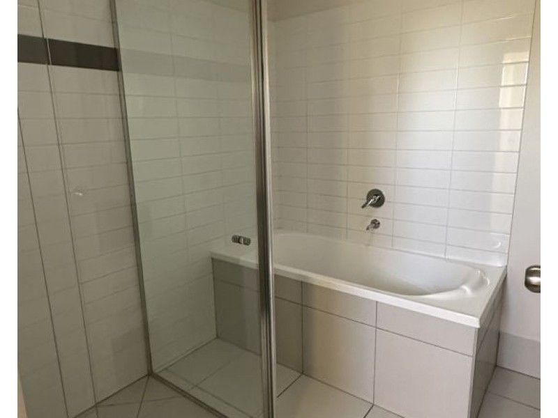 U97 71 Stanley Street, Brendale QLD 4500