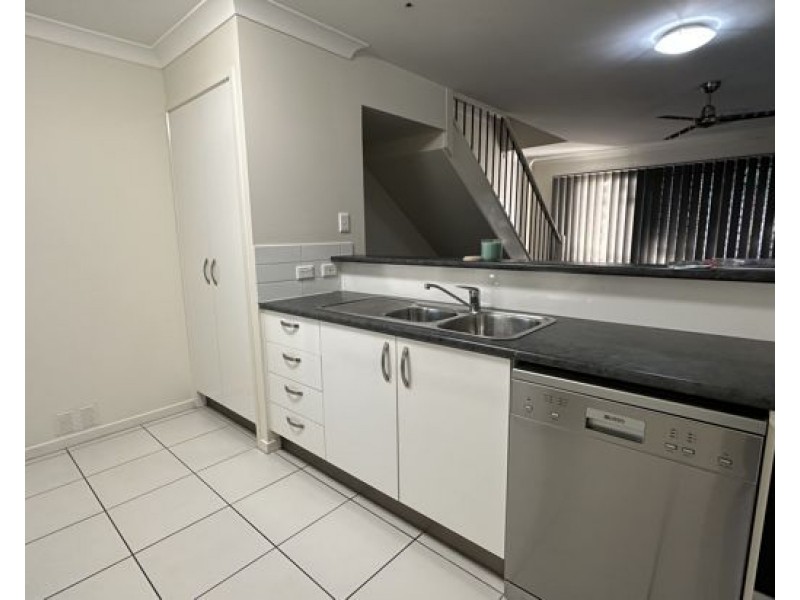 U97 71 Stanley Street, Brendale QLD 4500