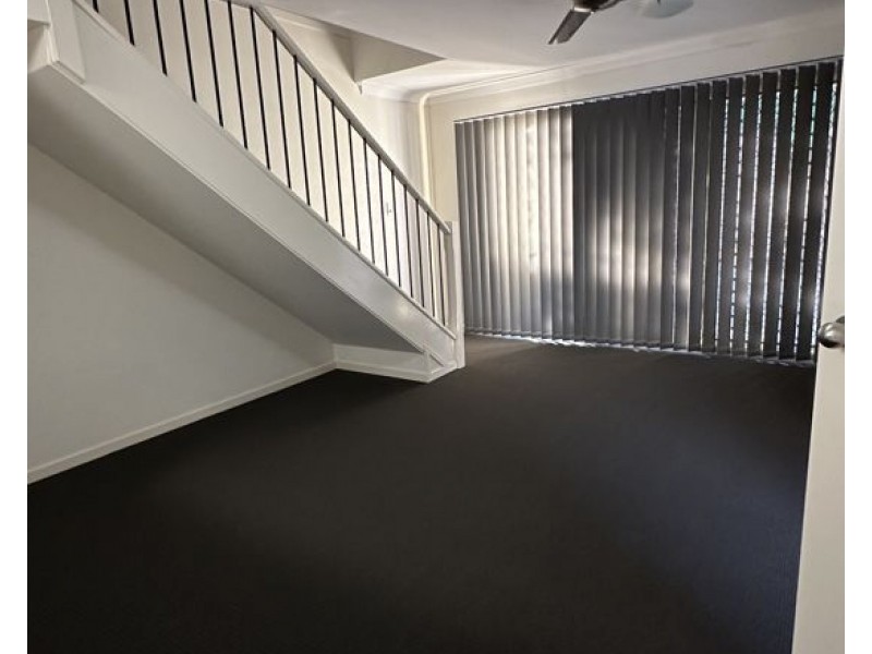 U97 71 Stanley Street, Brendale QLD 4500