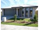 19 Norton Sands Drive, Redbank Plains QLD 4301