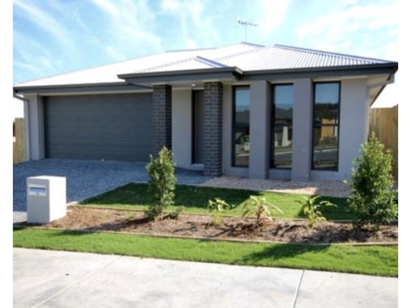 19 Norton Sands Drive, Redbank Plains QLD 4301