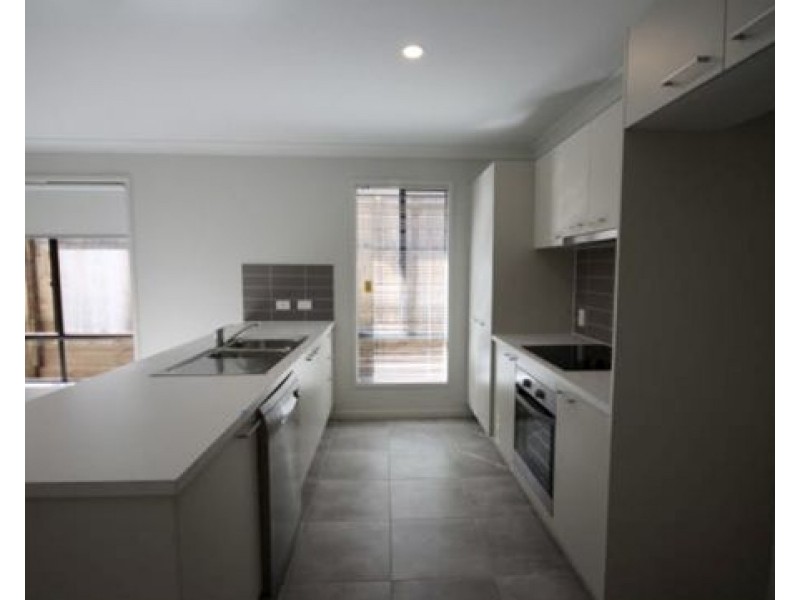 19 Norton Sands Drive, Redbank Plains QLD 4301