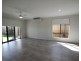19 Norton Sands Drive, Redbank Plains QLD 4301