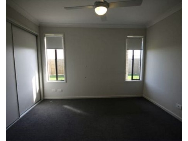 19 Norton Sands Drive, Redbank Plains QLD 4301
