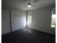 19 Norton Sands Drive, Redbank Plains QLD 4301