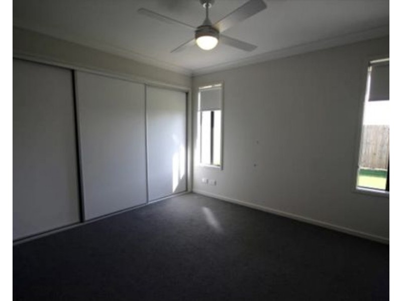 19 Norton Sands Drive, Redbank Plains QLD 4301