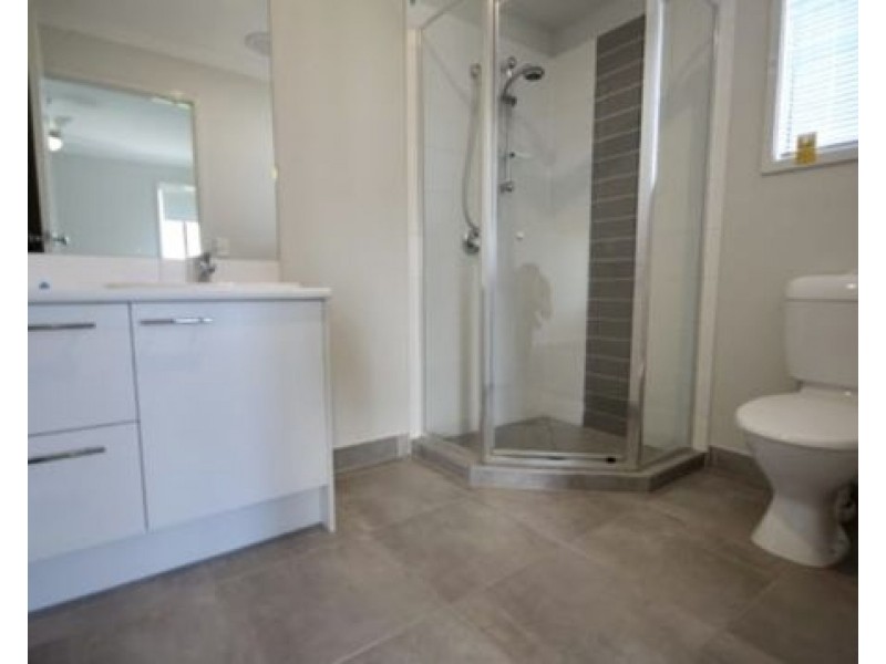 19 Norton Sands Drive, Redbank Plains QLD 4301
