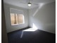19 Norton Sands Drive, Redbank Plains QLD 4301