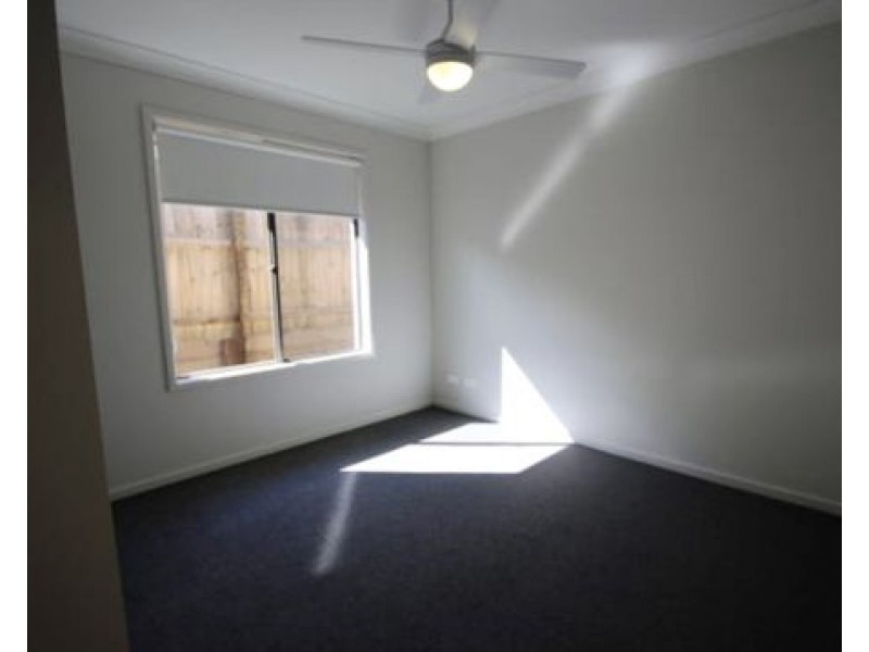 19 Norton Sands Drive, Redbank Plains QLD 4301