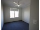 19 Norton Sands Drive, Redbank Plains QLD 4301