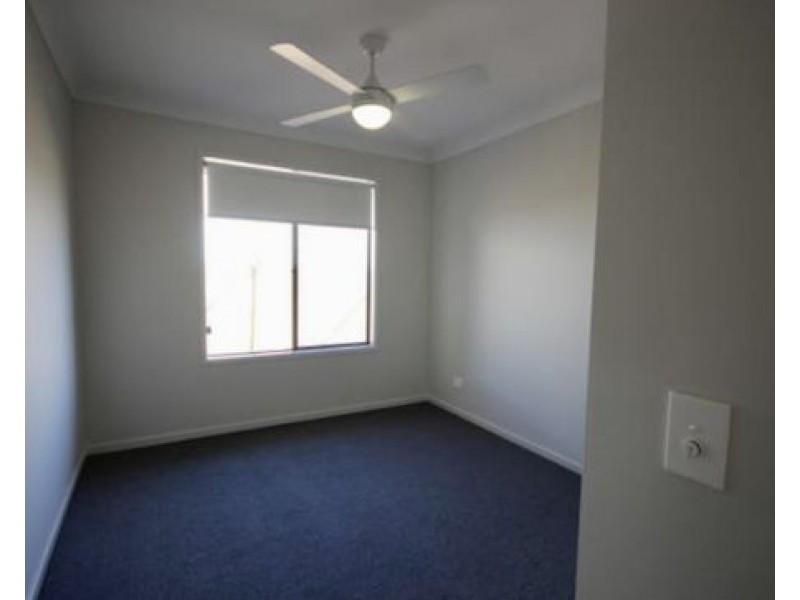 19 Norton Sands Drive, Redbank Plains QLD 4301