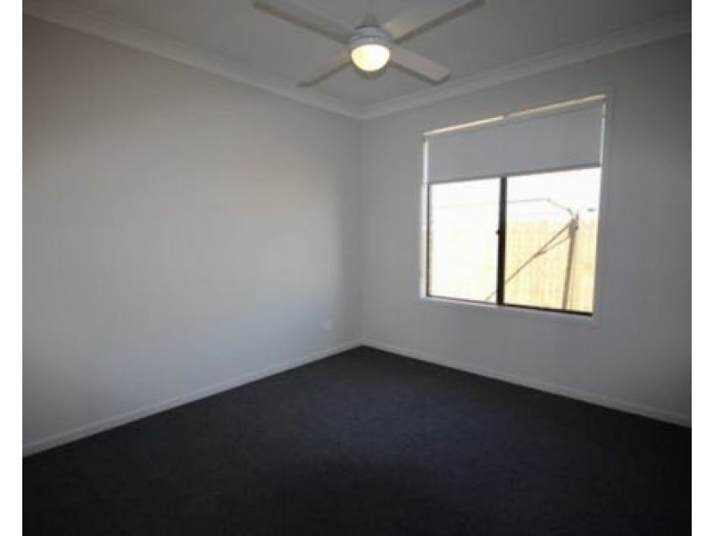 19 Norton Sands Drive, Redbank Plains QLD 4301