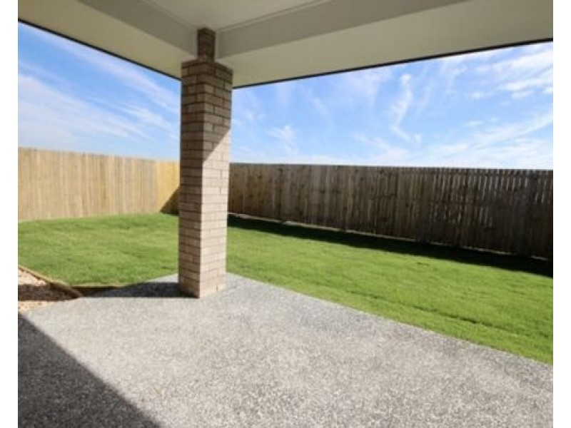 19 Norton Sands Drive, Redbank Plains QLD 4301