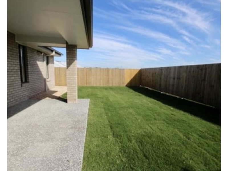19 Norton Sands Drive, Redbank Plains QLD 4301