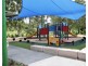 19 Norton Sands Drive, Redbank Plains QLD 4301