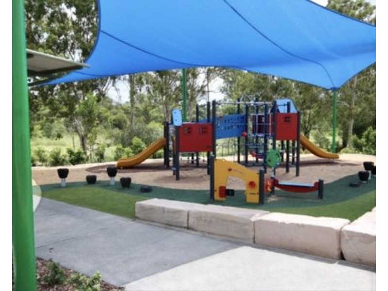 19 Norton Sands Drive, Redbank Plains QLD 4301