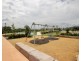 19 Norton Sands Drive, Redbank Plains QLD 4301