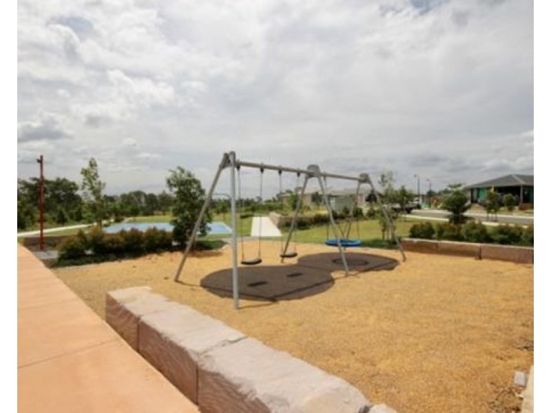 19 Norton Sands Drive, Redbank Plains QLD 4301