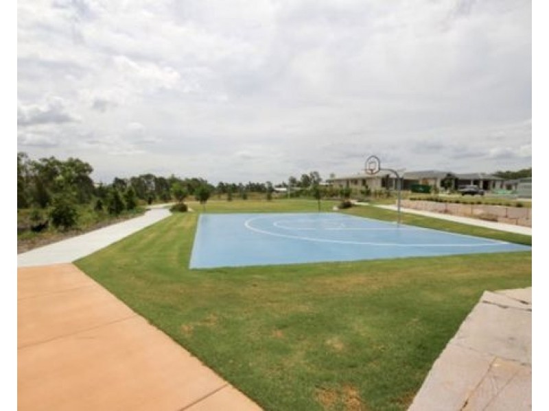 19 Norton Sands Drive, Redbank Plains QLD 4301