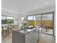 421 Trouts Road, Chermside West QLD 4032