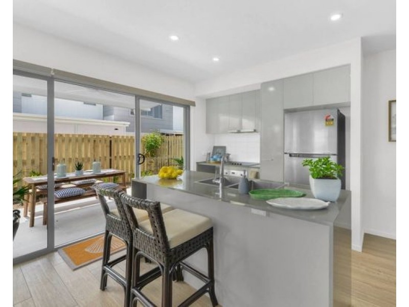 421 Trouts Road, Chermside West QLD 4032