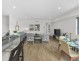 421 Trouts Road, Chermside West QLD 4032