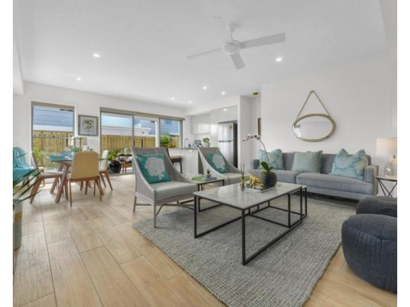 421 Trouts Road, Chermside West QLD 4032