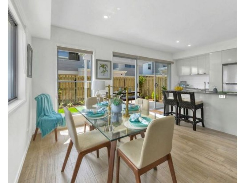 421 Trouts Road, Chermside West QLD 4032