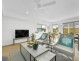 421 Trouts Road, Chermside West QLD 4032